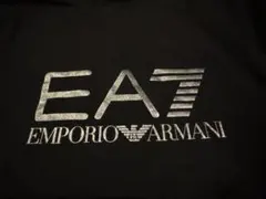 エンポリオアルマーニ　Tシャツ