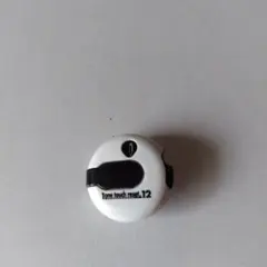 Item thumbnail for item 47d9500d-f98d-45bc-88ba-bd16828e5f1e