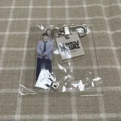 SEVENTEEN Holiday カプセルトイ エスクプス