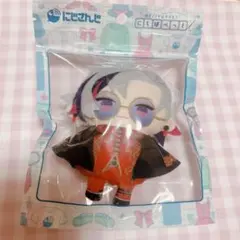 2026年最新】ろふまお 四神 缶バッジの人気アイテム - メルカリ
