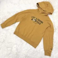 Item thumbnail for item 769c6020-6ef9-4a70-b9c7-45a81a89d7fb