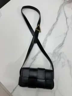 ノーブランド ショルダーバッグ