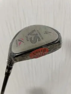 Item thumbnail for item e37b4c80-8b81-4250-bdbd-c351597e594b