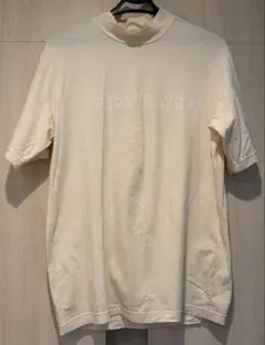 PEARLY GATES ホワイト Tシャツのサムネイル