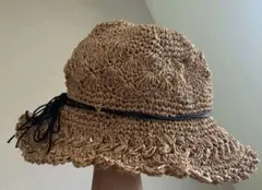 Item thumbnail for item 94e7d956-9291-4a08-865b-ee9bb620af00