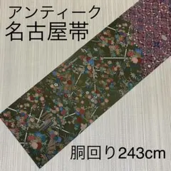 Item thumbnail for item 45140a36-ef2d-4edf-ac0f-4ddf32526a4c