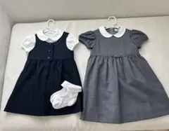 お受験　お教室用　6点セット