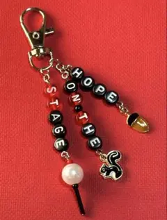 Chimu様 リクエスト 2点 まとめ商品