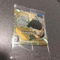 Item thumbnail for item caa17cc6-d460-40b4-9911-85a83427b784