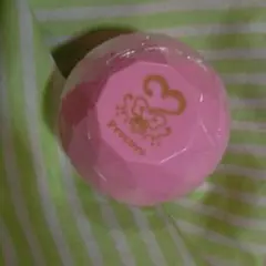 コンパクトハウス コレクション 名探偵プリキュア キュアミスティック