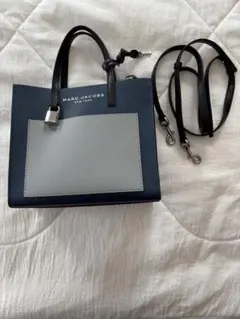 マークジェイコブス MARC JACOBS バッグ トートバッグ アウトレット