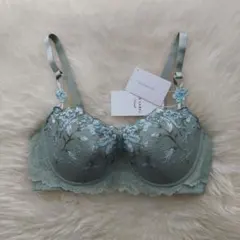 のんた様 リクエスト 2点 まとめ商品