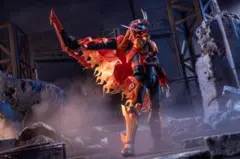 2026年最新】デイブレイク マントの人気アイテム - メルカリ