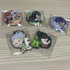 僕のヒーローアカデミア まとめ売り