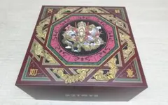 Item thumbnail for item 2bc0c544-a406-427e-86a4-9fae31f9101a