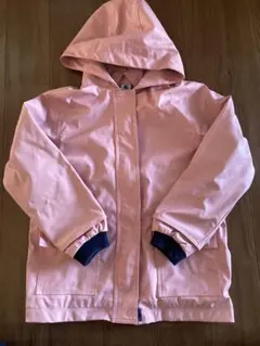 プチバトー ジャケット