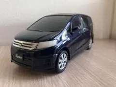 2025年最新】フリード カラーサンプルの人気アイテム - メルカリ