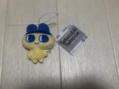 たまごっち ぬいぐるみちゃーむ まめっち - メルカリ