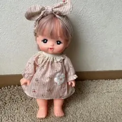 こしみ様 リクエスト 2点 まとめ商品