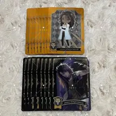 2026年最新】トレーディングカード その他の人気アイテム - メルカリ