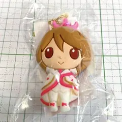 キンプリ　岩橋玄樹 PVCキーホルダー