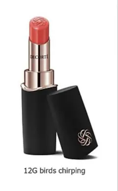 Item thumbnail for item 9eb6bea3-c102-4885-adfc-8f2e4c83172f