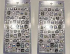 Item thumbnail for item 4d14db8a-f3bd-483f-bb69-05d76f4026d0