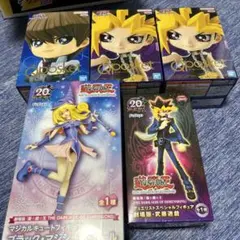 Item thumbnail for item 93477d84-644b-40e6-9022-21cb85583435