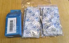 Item thumbnail for item 2cb52bff-d16c-4a4b-a7a3-42ce6ad80fe0