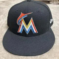 Item thumbnail for item c8283212-48c9-4f33-9401-dc8b2e3f5595