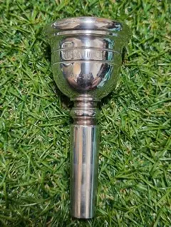 2025年最新】チューバ マウスピース ペラントゥッチの人気