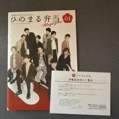 Item thumbnail for item 9e714b15-9a16-42be-9666-bdd8803f25f8