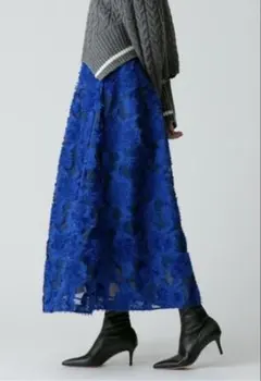 Item thumbnail for item 3890c33f-bcaa-4fdb-af67-03fd883f250f