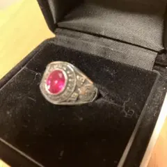 2026年最新】VAN Jacket リング・指輪の人気アイテム - メルカリ