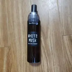 ホワイトムスク ヘアケアシャワーのサムネイル
