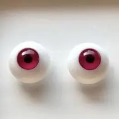 Item thumbnail for item bce05232-3cea-486f-9208-ca0ac8c860cf