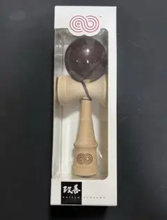 KENDAMA USA 改善PREMIUM KENDAMA