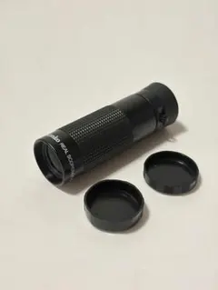 Kenko REAL SCOPE 8x20 KM-820 単眼鏡のサムネイル
