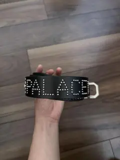 2026年最新】PALACE ベルトの人気アイテム - メルカリ
