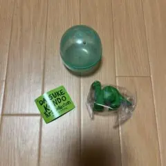 DAISUKEKONDO art Collection