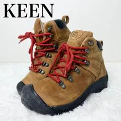 Item thumbnail for item e0312db9-869a-469c-bb08-9028e56494f8