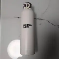 ぼあ様 リクエスト 2点 まとめ商品