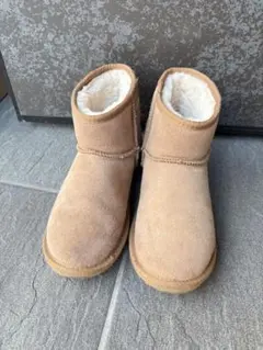 2026年最新】EMU Australiaの人気アイテム - メルカリ