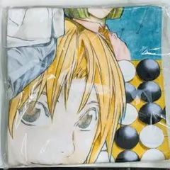ヒカルの碁展 くじ A賞 ビッグタオル ヒカルの碁 グッズセット タオル ポストカード - メルカリ