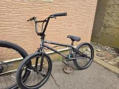 2026年最新】ares bmxの人気アイテム - メルカリ