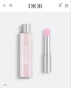 ミスディオール ブルーミングブーケ ミニミス