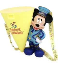 Item thumbnail for item c4b80968-2466-480a-932f-46c1f1a87326