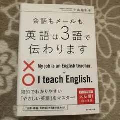 ゆうひめ様 リクエスト 2点 まとめ商品