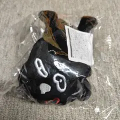 LEVEL.2 キヨ猫 ぬいぐるみ 寝そべり