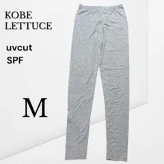 Item thumbnail for item 7ac3f231-16f5-4f5c-85c0-1c57bf6ba458